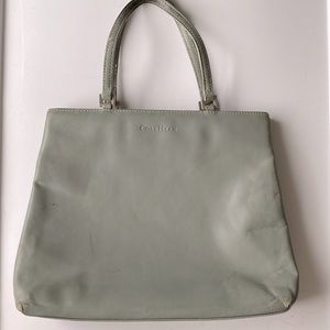 Cole Haan Hand bag